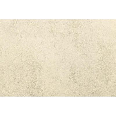 Обои Авангард МИР French Style 45-097-03 виниловые ГТ на флизелиновой основе 1,06х10,05м бежевый