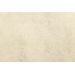 Обои Авангард МИР French Style 45-097-03 виниловые ГТ на флизелиновой основе 1,06х10,05м бежевый