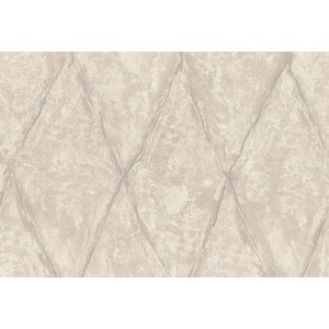Обои Monte Solaro Marianna 9024-06 виниловые на флизелине 1,06х10,05м, бежевый
