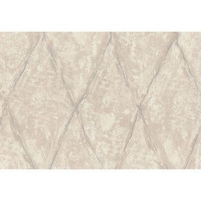 Обои Monte Solaro Marianna 9024-06 виниловые на флизелине 1,06х10,05м, бежевый