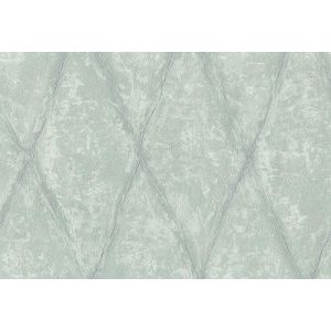 Обои Monte Solaro Marianna 9024-04 виниловые на флизелине 1,06х10,05м, бирюзовый