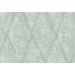 Обои Monte Solaro Marianna 9024-04 виниловые на флизелине 1,06х10,05м, бирюзовый