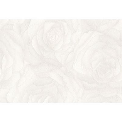 Обои Monte Solaro Angel 9022-00 виниловые ГТ на флизелиновой основе 1,06х10,05м белый