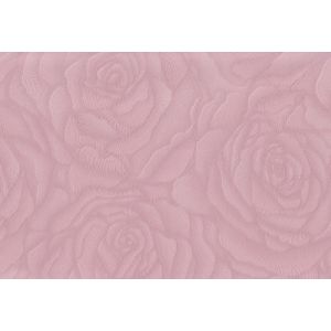 Обои Monte Solaro Angel 9022-08 виниловые на флизелине 1,06х10,05м, розовый