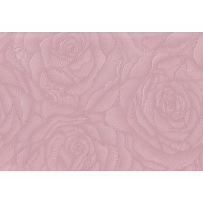 Обои Monte Solaro Angel 9022-08 виниловые на флизелине 1,06х10,05м, розовый