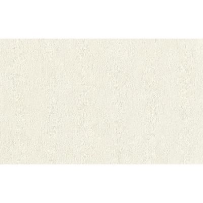 Обои Monte Solaro Paris 9018-22 виниловые ГТ на флизелиновой основе 1,06х10,05м кремовый