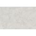 Обои Monte Solaro Paris 9018-11 виниловые на флизелине 1,06х10,05м, серый