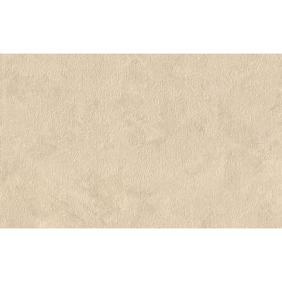 Обои Monte Solaro Paris 9018-01 виниловые на флизелине 1,06х10,05м бежевый
