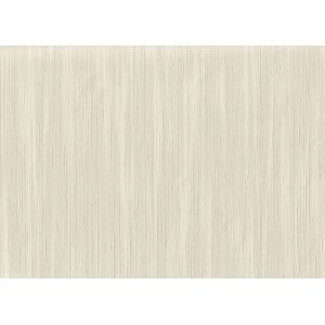 Обои Monte Solaro Aura 9020-02 виниловые на флизелине 1,06x10,05м бежевый