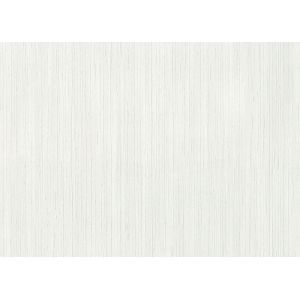 Обои Monte Solaro Aura 9020-01 виниловые на флизелине 1,06x10,05м бежевый
