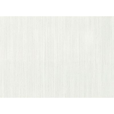 Обои Monte Solaro Aura 9020-01 виниловые на флизелине 1,06x10,05м бежевый