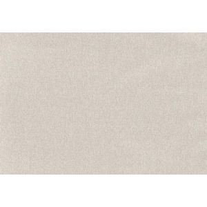 Обои Euro Decor Buro 7038-09 виниловые на флизелине 1,06x10,05м, бежевый