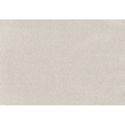 Обои Euro Decor Buro 7038-09 виниловые на флизелине 1,06x10,05м, бежевый