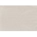 Обои Euro Decor Buro 7038-09 виниловые на флизелине 1,06x10,05м, бежевый