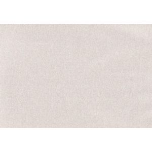 Обои Euro Decor Buro 7038-02 виниловые ГТ на флизелиновой основе 1,06x10,05м бежевый
