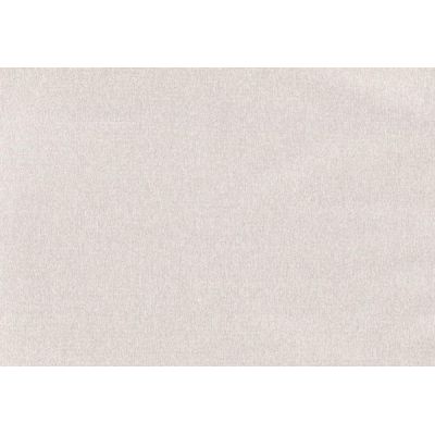 Обои Euro Decor Buro 7038-02 виниловые ГТ на флизелиновой основе 1,06x10,05м бежевый