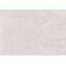 Обои Euro Decor Buro 7038-02 виниловые ГТ на флизелиновой основе 1,06x10,05м бежевый
