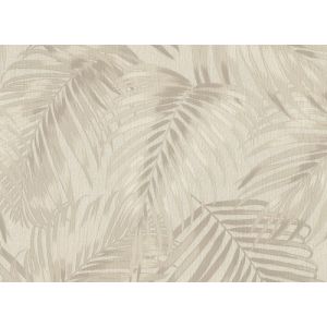 Обои Euro Decor Buro 7044-01 виниловые на флизелине 1,06x10,05м бежевый