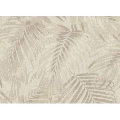 Обои Euro Decor Buro 7044-01 виниловые на флизелине 1,06x10,05м бежевый