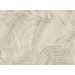 Обои Euro Decor Buro 7044-01 виниловые на флизелине 1,06x10,05м бежевый