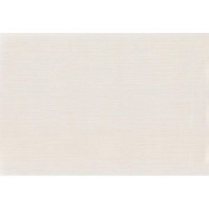 Обои Euro Decor Noble 7034-17 виниловые на флизелине 1,06x10,05м, бежевый