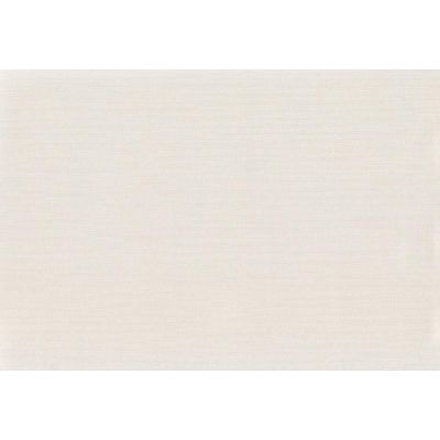 Обои Euro Decor Noble 7034-17 виниловые на флизелине 1,06x10,05м, бежевый