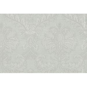 Обои Euro Decor Noble 7033-11 виниловые на флизелине 1,06x10,05м серый