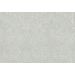 Обои Euro Decor Noble 7033-11 виниловые на флизелине 1,06x10,05м серый