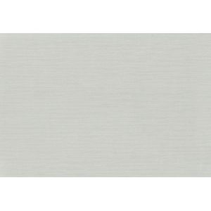 Обои Euro Decor Noble 7034-11 виниловые на флизелине 1,06x10,05м серый