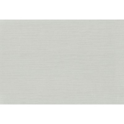 Обои Euro Decor Noble 7034-11 виниловые на флизелине 1,06x10,05м серый