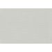 Обои Euro Decor Noble 7034-11 виниловые на флизелине 1,06x10,05м серый