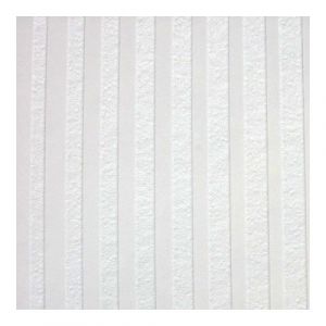 Обои Marburg Patent Decor Lazer 9224 виниловые на флизелине 1,06х25м белый