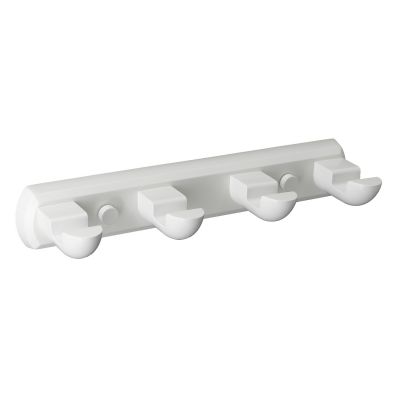 Кронштейн настенный Wasser Kraft К-8374WHITE белый