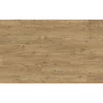 Ламинат EGGER EPL145 Дуб Ольхон коричневый 33 кл., 4V