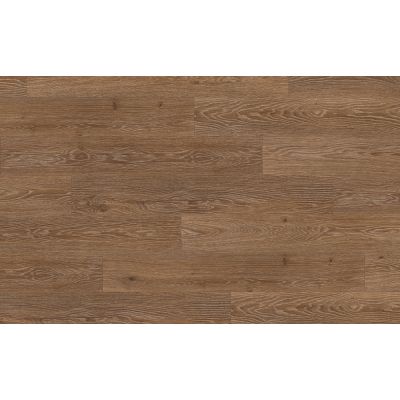 Ламинат EGGER EPL151 Дуб Чезена 33 кл., 4V