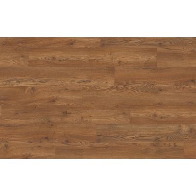 Ламинат EGGER EPL147 Дуб Ольхон темный 33 кл.,4V