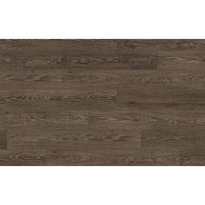Ламинат EGGER EPL152 Дуб Чезена темный 33 кл., 4V