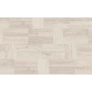 Ламинат EGGER EPL057 Дуб Клифтон белый 32 кл.