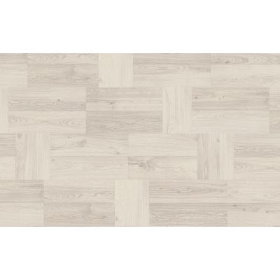 Ламинат EGGER EPL057 Дуб Клифтон белый 32 кл.