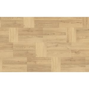 Ламинат EGGER EPL058 Дуб Клифтон натуральный 32 кл.