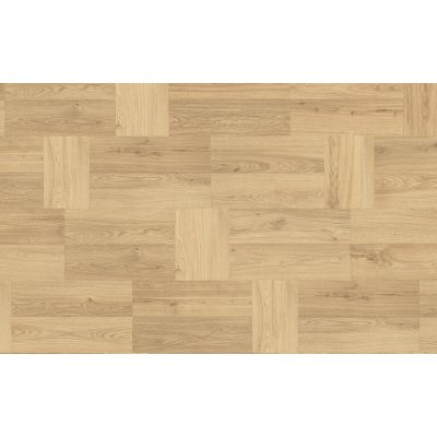 Ламинат EGGER EPL058 Дуб Клифтон натуральный 32 кл.