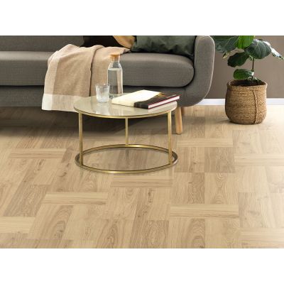 Ламинат EGGER EPL058 Дуб Клифтон натуральный 32 кл.