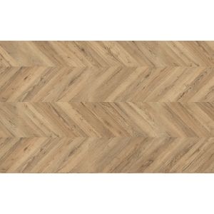 Ламинат EGGER EPL012 Дуб Риллингтон темный 32 кл.