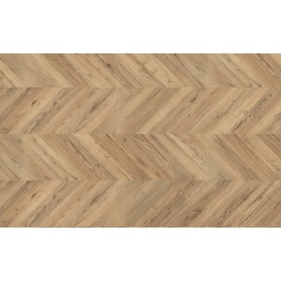 Ламинат EGGER EPL012 Дуб Риллингтон темный 32 кл.