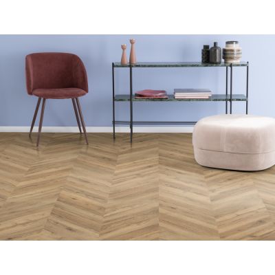 Ламинат EGGER EPL012 Дуб Риллингтон темный 32 кл.