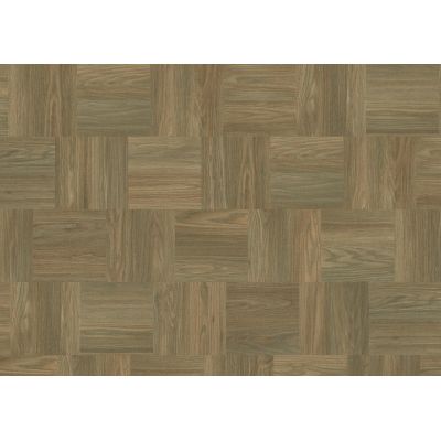 Ламинат EGGER EPL059 Дуб Белтон светлый 32 кл.