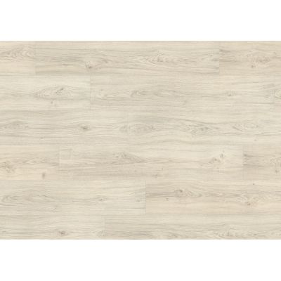 Ламинат EGGER Large EPL153 Дуб Азгил белый 32 кл 4V