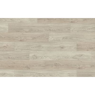 Ламинат EGGER Large EPL154 Дуб Азгил светлый 32 кл 4V
