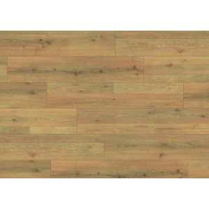 Ламинат EGGER Large EPL072 Дуб Уистон белый 32 кл.4V