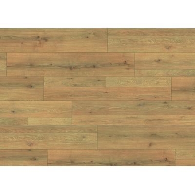 Ламинат EGGER Large EPL072 Дуб Уистон белый 32 кл.4V
